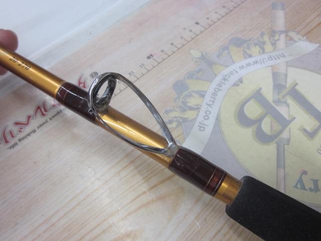 新品DAIWA潮流V2　　　20-270 潮流V2 20-270｜＠ベリーネット 日本最大新品中古釣具WEBショップ