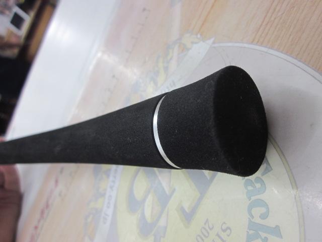 即決！◆新品！テンリュウ ブリゲイド スクィッド AR AR75S-FLL◆ テンリュウ(TENRYU) ブリゲイド スクイッド AR75S-FLL ○2023年1