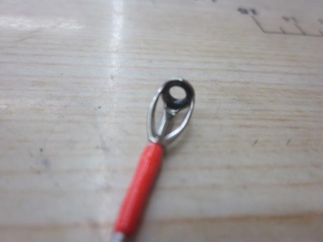 ブリゲイドスクイッドAR AR75S-FLL