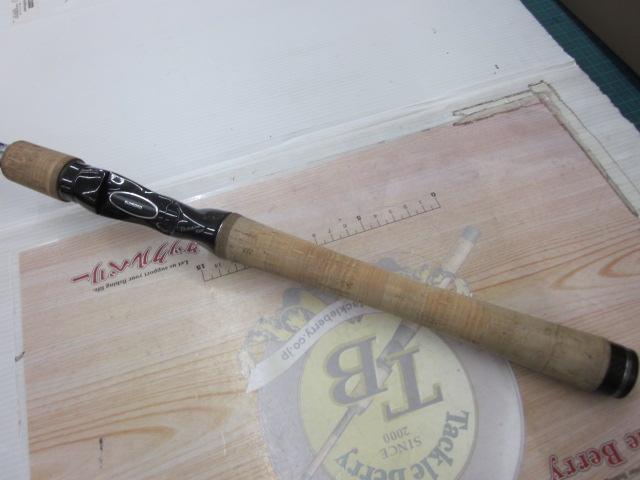 ファイナルディメンションTS 1610MF