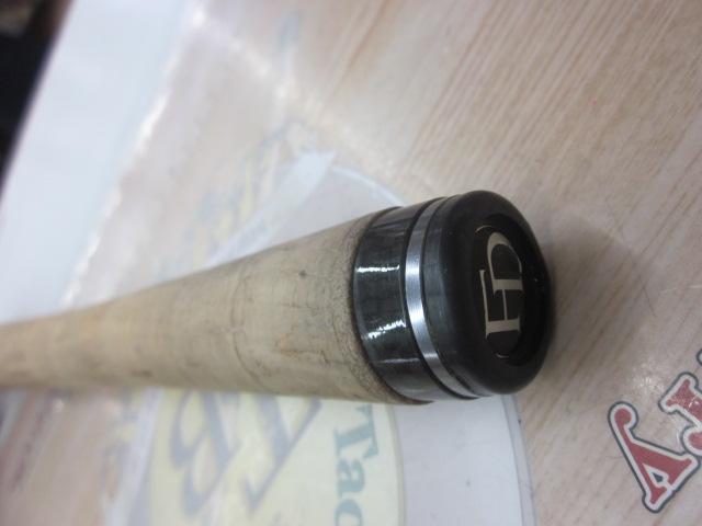 ファイナルディメンションTS 1610MF