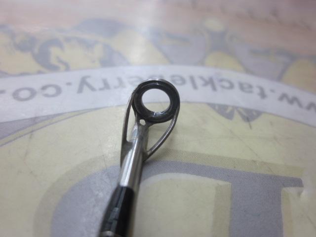 ファイナルディメンションTS 1610MF