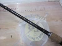 ファイナルディメンションTS 1610MF