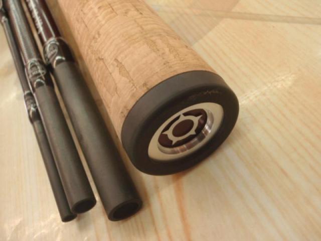 BC4 ブリストコンパクト 6.10XH