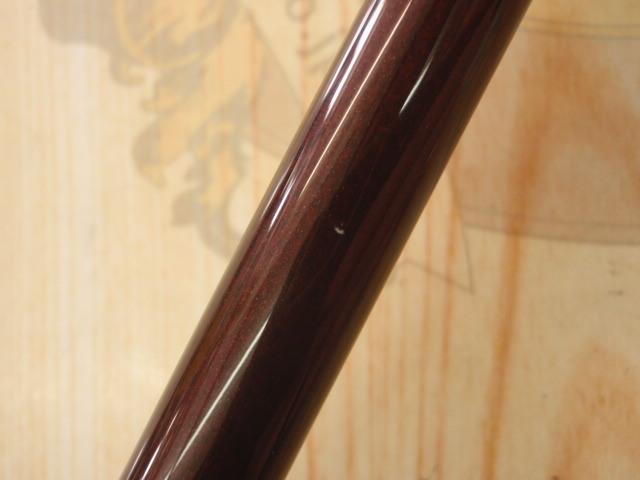 BC4 ブリストコンパクト 6.10XH