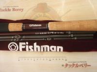 BC4 ブリストコンパクト 6.10XH