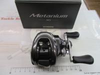 20メタニウムXG RH