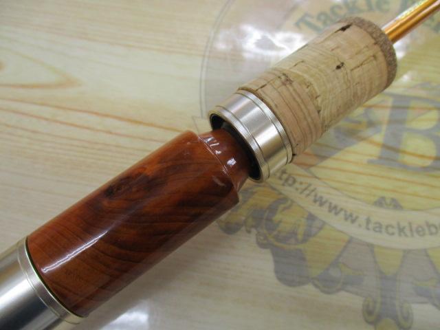 ダイワ　プレッソ　60ML.V 4960652122108.jpg