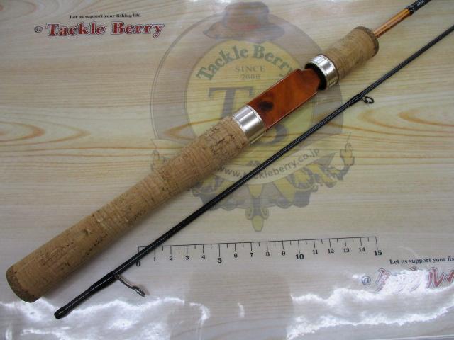 Daiwa プレッソ　60ml V zeniya-tsurigu_4960652122108