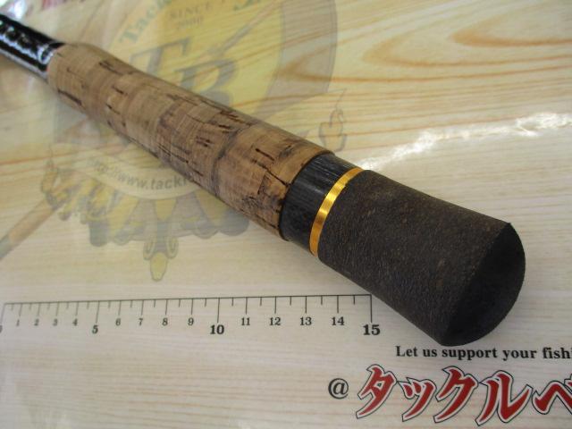 セルヴァ SVC-76H/SNK