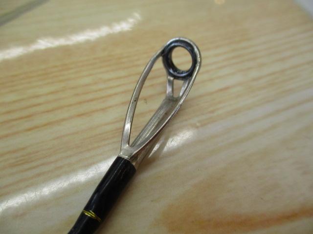 セルヴァ SVC-76H/SNK