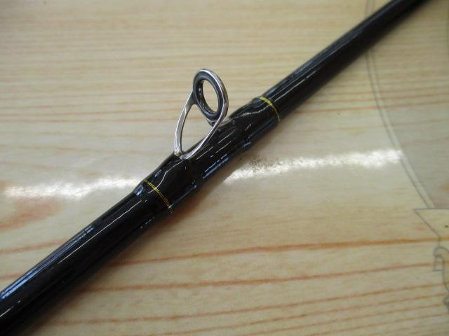 セルヴァ SVC-76H/SNK