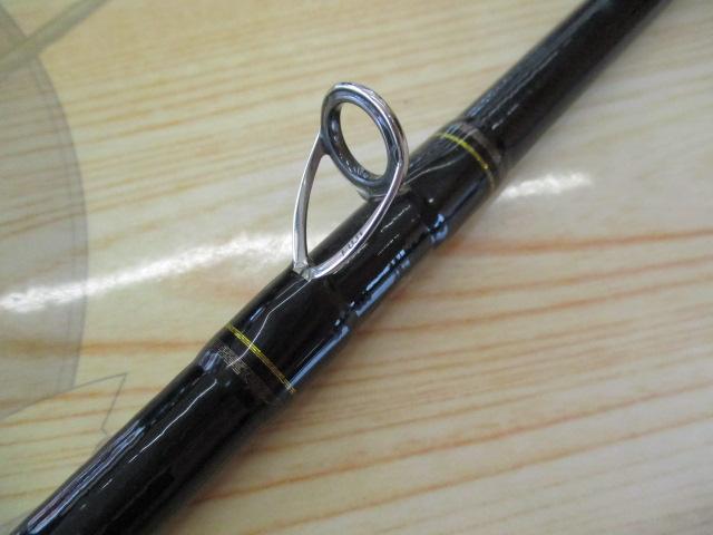 セルヴァ SVC-76H/SNK