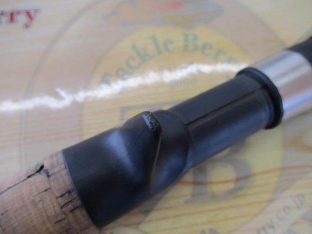 セルヴァ SVC-76H/SNK