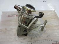 95アルテグラXT 8000