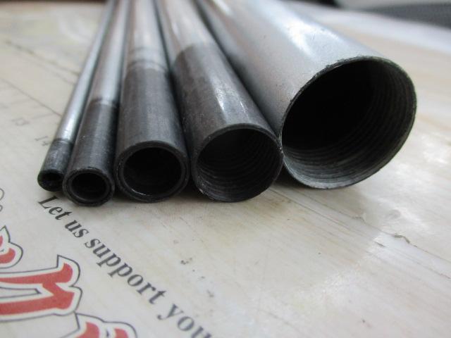 HZILエンブレムISOF 1.5-53I