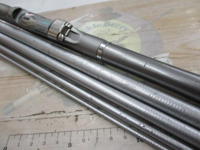 HZILエンブレムISOF 1.5-53I