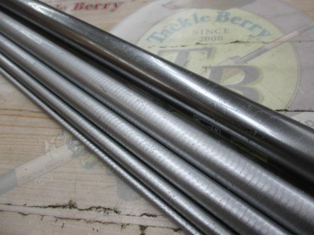 HZILエンブレムISOF 1.5-53I