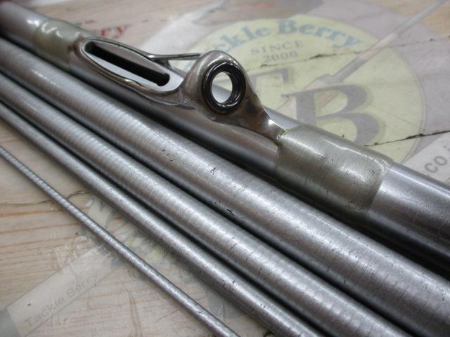 HZILエンブレムISOF 1.5-53I