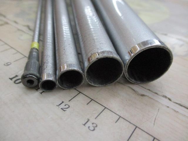 HZILエンブレムISOF 1.5-53I