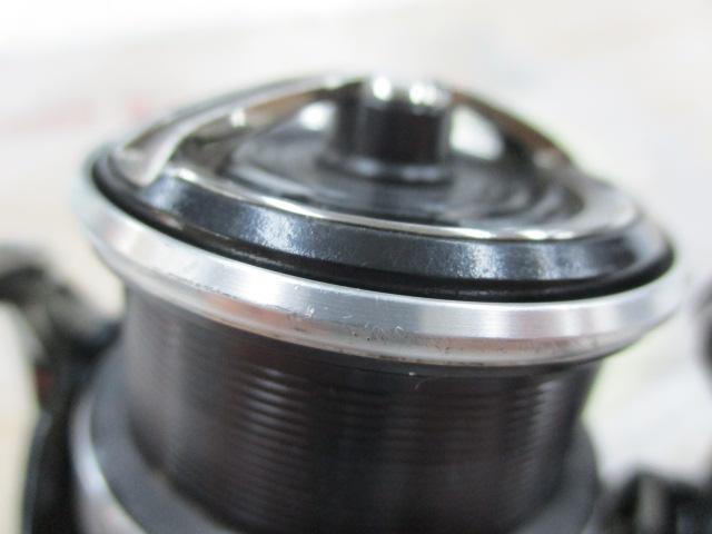23 タトゥーラ FC LT2500SS-QD ダイワ タトゥーラ FC LT2500SS-QD (リール) 価格比較 - 価格.com