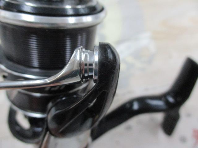 23 タトゥーラ FC LT2500SS-QD 楽天市場】(5)【目玉商品】ダイワ 23 タトゥーラ LT2500S-XH-QD