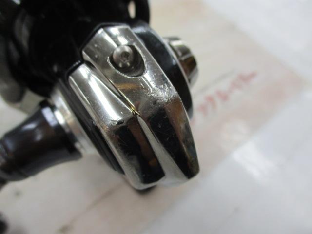 23 タトゥーラ　FC LT2500SS-QD 23タトゥーラ FC LT2500SS-QD｜＠ベリーネット 日本最大新品中古