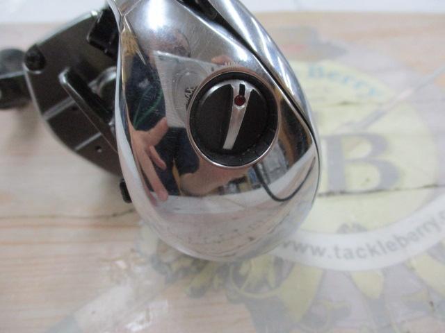 19アンタレス RH