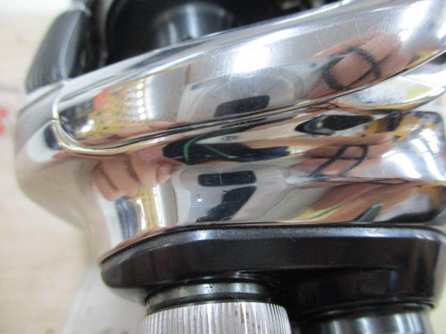 19アンタレス RH