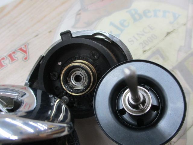 19アンタレス RH