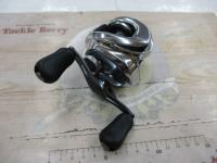 19アンタレス RH