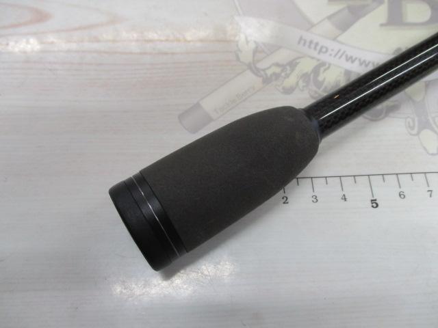 レーベン トルクチューン DLT-SJ64UL/MRST2S(EVA)｜＠ベリー