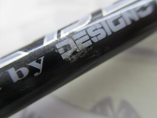 レーベン トルクチューン DLT-SJ64UL/MRST2S(EVA)｜＠ベリーネット