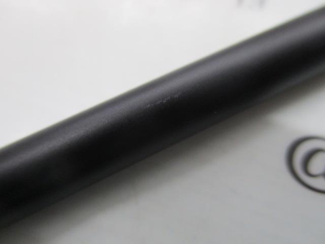 レーベン トルクチューン DLT-SJ64UL/MRST2S(EVA)