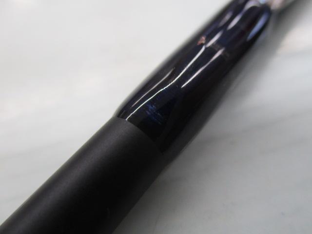 レーベン トルクチューン DLT-SJ64UL/MRST2S(EVA)