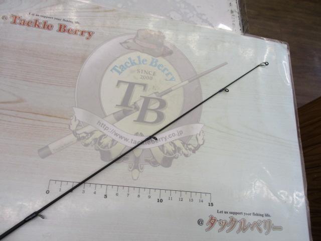 レーベン トルクチューン DLT-SJ64UL/MRST2S(EVA)｜＠ベリーネット