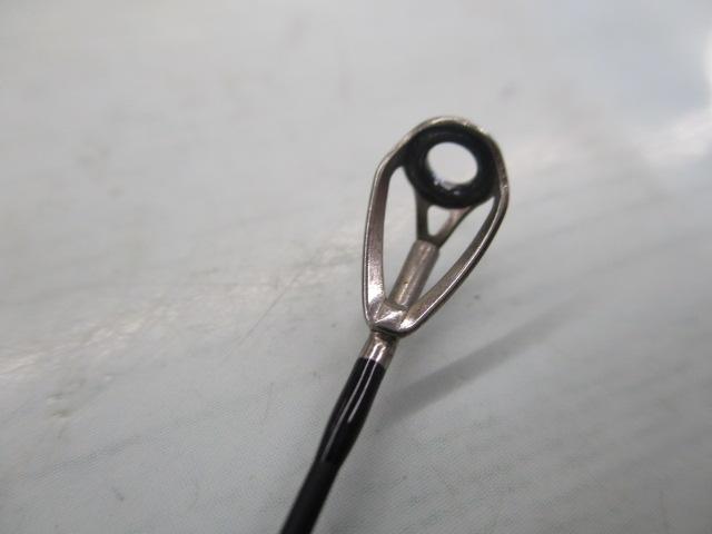 レーベン トルクチューン DLT-SJ64UL/MRST2S(EVA)｜＠ベリーネット