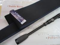 レーベン トルクチューン DLT-SJ64UL/MRST2S(EVA)