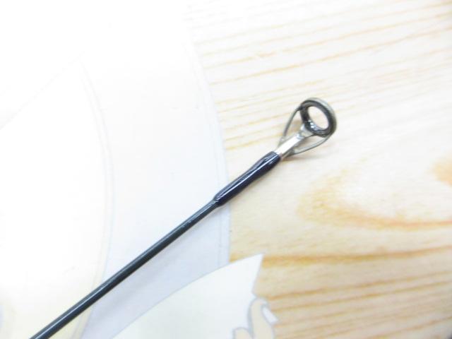 ソルティスト ST-BC631B