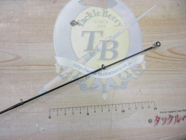 ソルティスト ST-BC631B