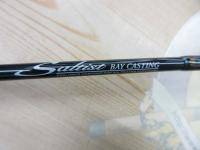 ソルティスト ST-BC631B