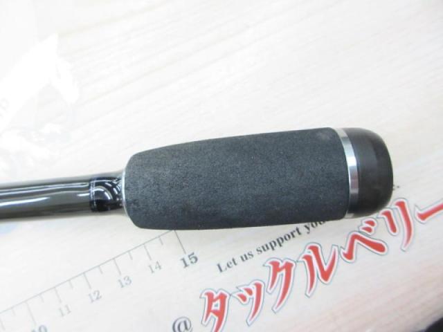 ワイルドサイド WSC610MH