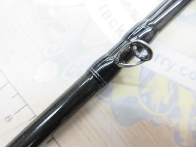 ワイルドサイド WSC610MH