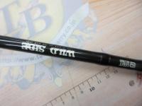 ワイルドサイド WSC610MH