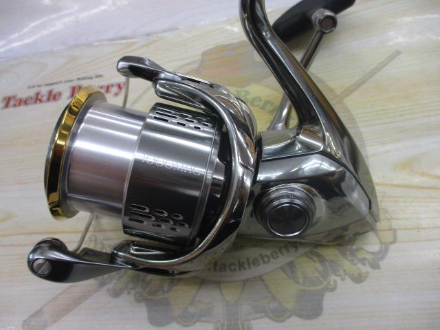 18ステラ4000MHG週末限定価格。早い者勝ち。日曜日で終了します 18ステラ4000MHG週末限定価格。早い者勝ち。日曜日で終了します