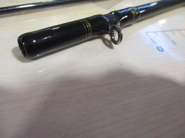 飛竜イカダ 180・V｜＠ベリーネット 日本最大新品中古釣具WEB