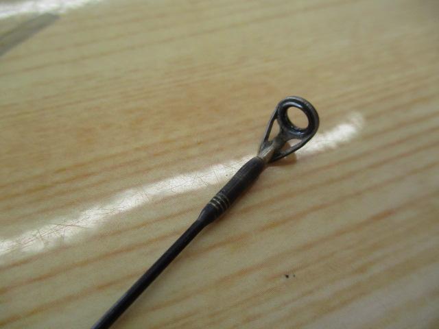 ハートランドZ HL-Z601MMLXS-Sti｜＠ベリーネット 日本最大新品中古