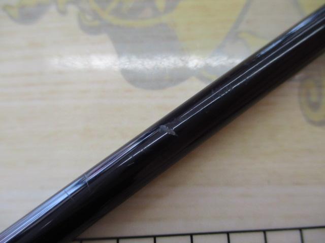 ハートランドZ HL-Z601MMLXS-Sti｜＠ベリーネット 日本最大新品中古