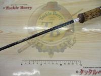 ハートランドZ HL-Z601MMLXS-Sti