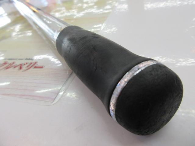 プライムサーフT 25-405